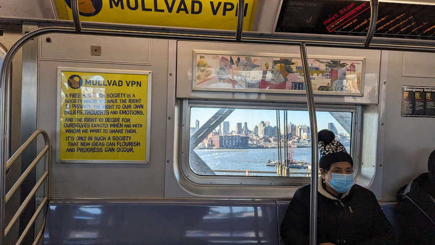 NYC_2024-02-07 10-04-31_PXL_20240207_150431357